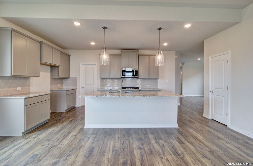 Photo of 2129 Shepards Street, Seguin, TX 78155 (MLS # 1921418)