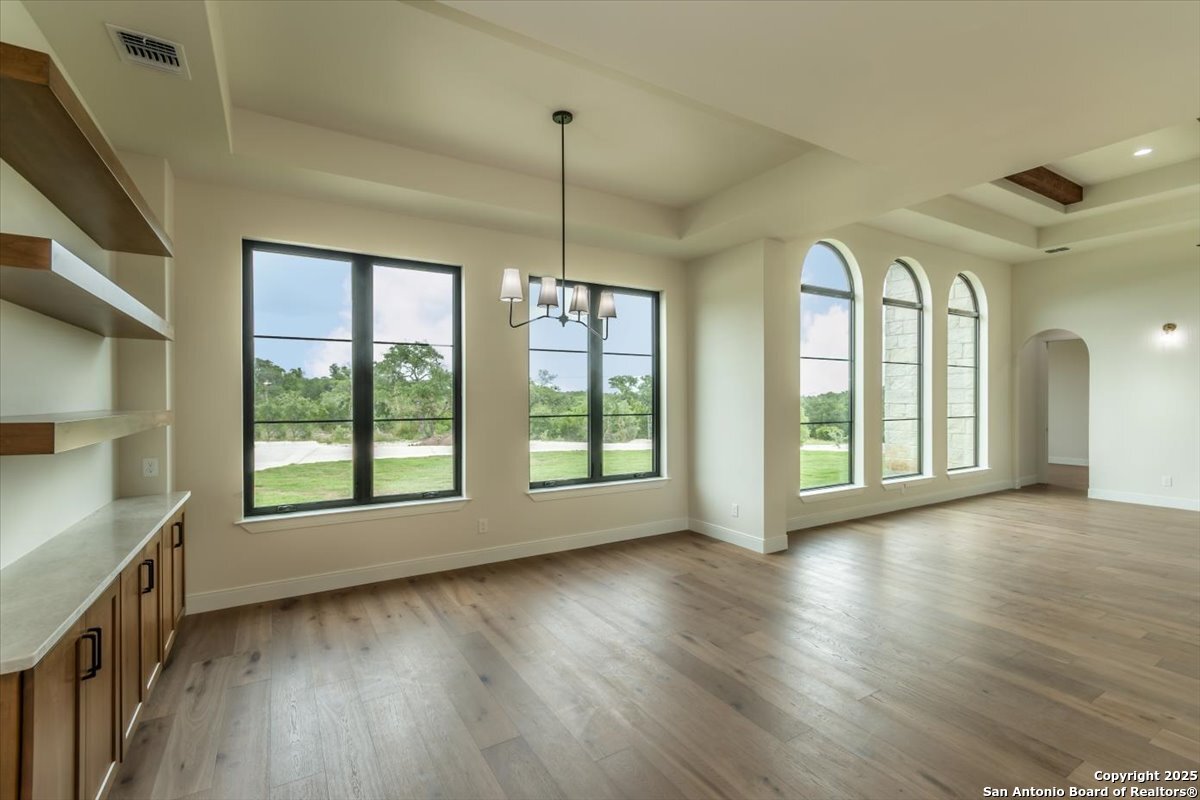 26819 Pecan Bluff