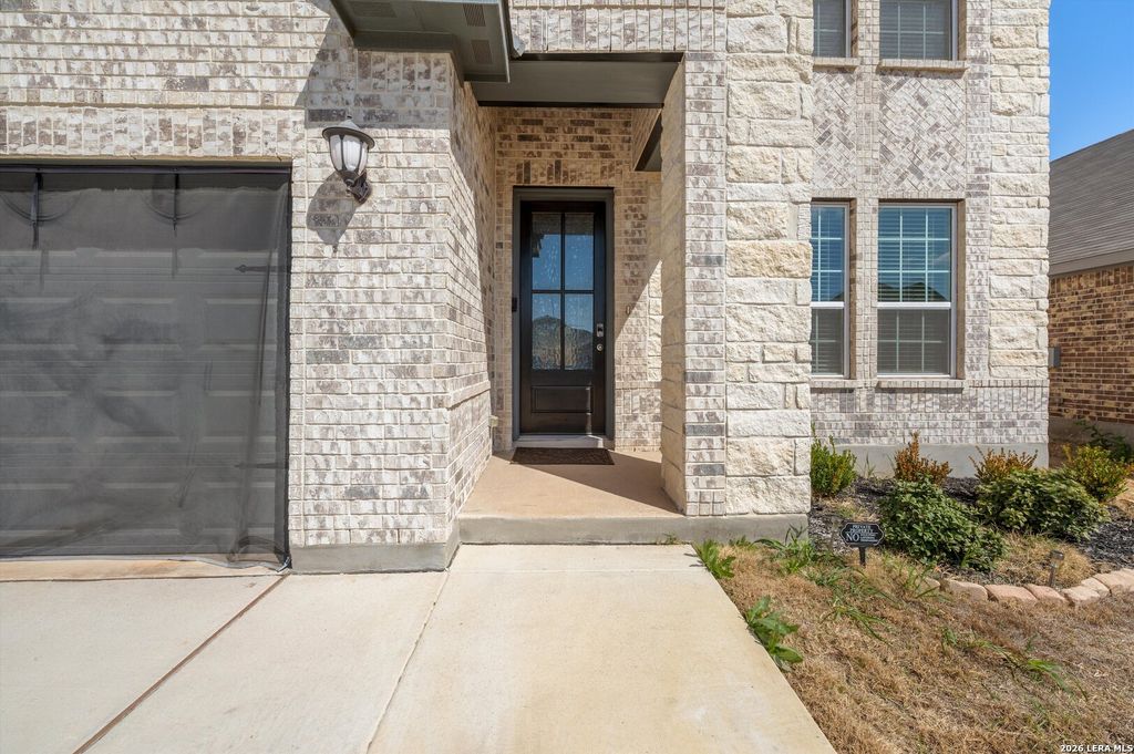 Photo of 11347 ACORN BLF, San Antonio, TX 78254 (MLS # 1956498)