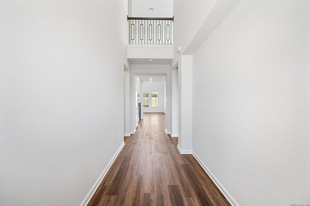 Photo of 11347 ACORN BLF, San Antonio, TX 78254 (MLS # 1956498)