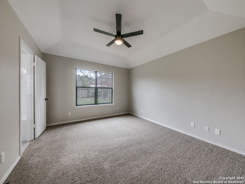 Photo of 9218 Shadow Crest, Converse, TX 78109 (MLS # 1928450)