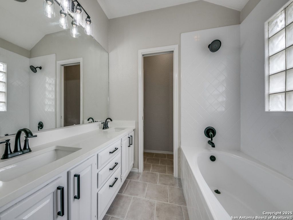 Photo of 9218 Shadow Crest, Converse, TX 78109 (MLS # 1928450)