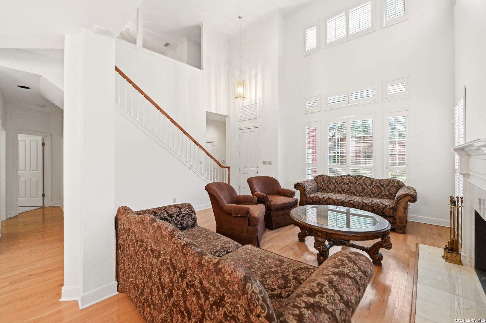 15 Villa Verde