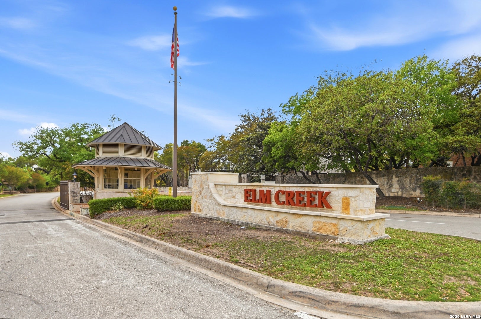 15 Villa Verde
