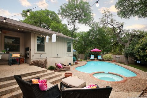 listing image 39