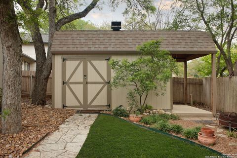 listing image 50