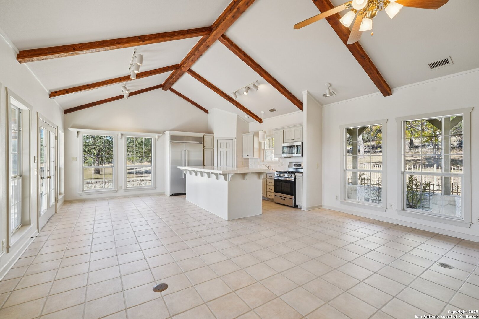 174 Cedar Rock Trail