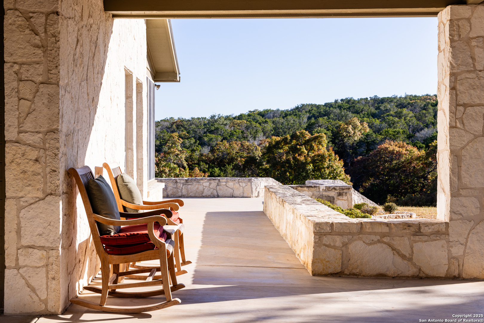 174 Cedar Rock Trail