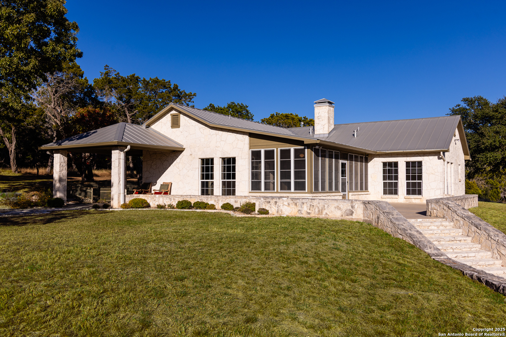 174 Cedar Rock Trail