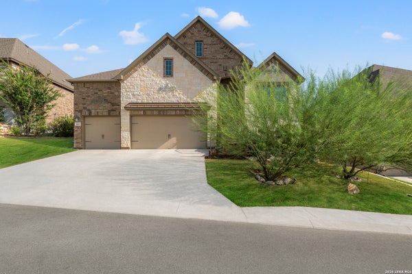 1810 LAWSON RDG, SAN ANTONIO, TX 78260 - Image 07c525a0746fa78ffe3b2bfa8105e641/1639715239