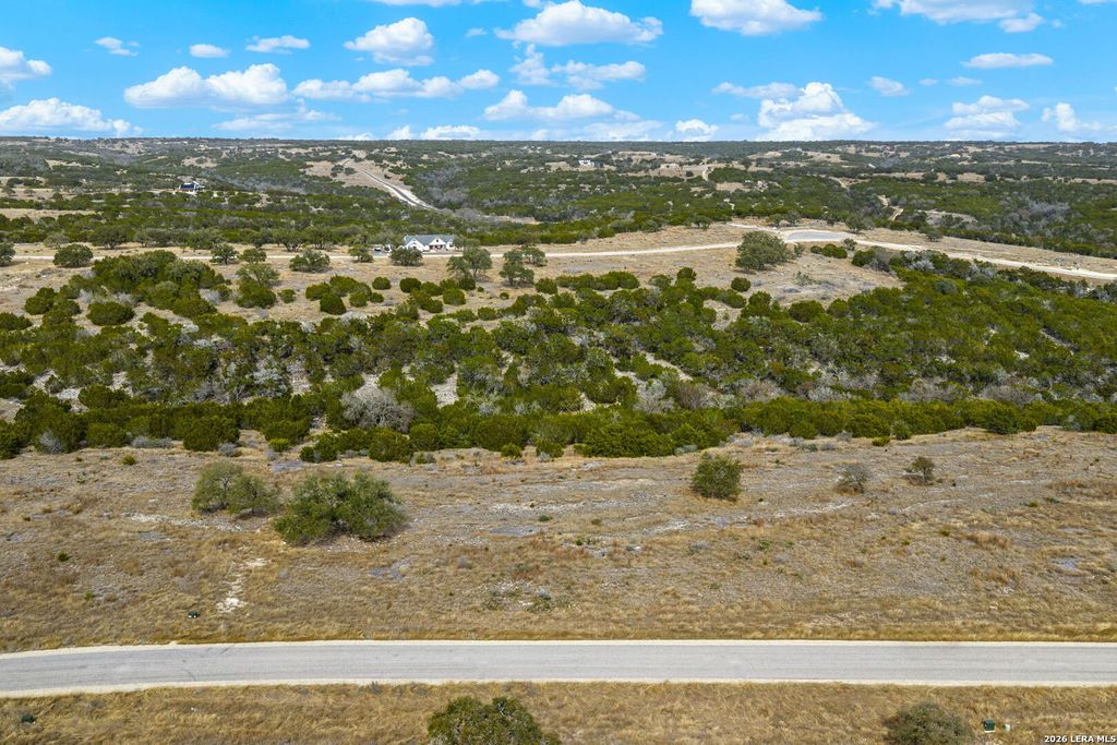 Photo of LOT 80 Firsching Rd, Kerrville, TX 78028 (MLS # 1944679)