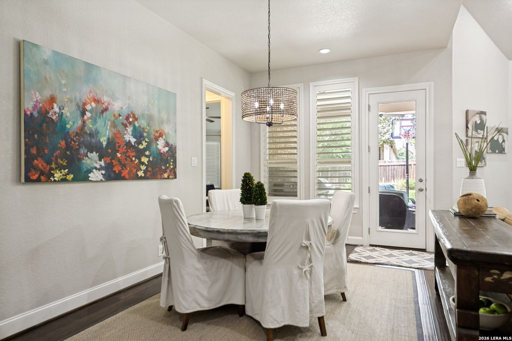 Photo of 29026 Porch Swing, Boerne, TX 78006 (MLS # 1991401)