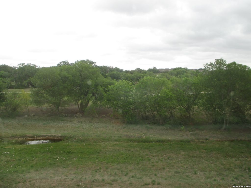 Photo of 13530 Bristow Dawn, San Antonio, TX 78217 (MLS # 1956551)