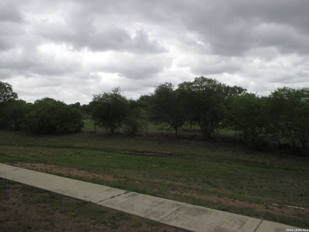 Photo of 13530 Bristow Dawn, San Antonio, TX 78217 (MLS # 1956551)