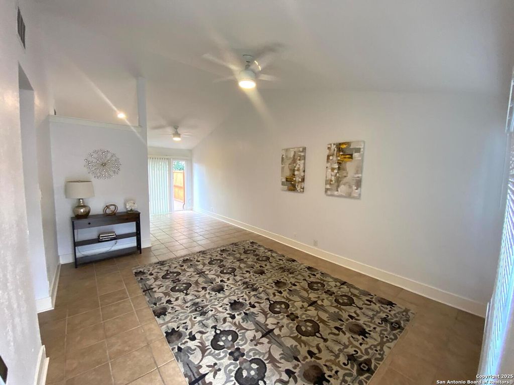 Photo of 9140 Timber UNIT 2901, San Antonio, TX 78250 (MLS # 1921177)