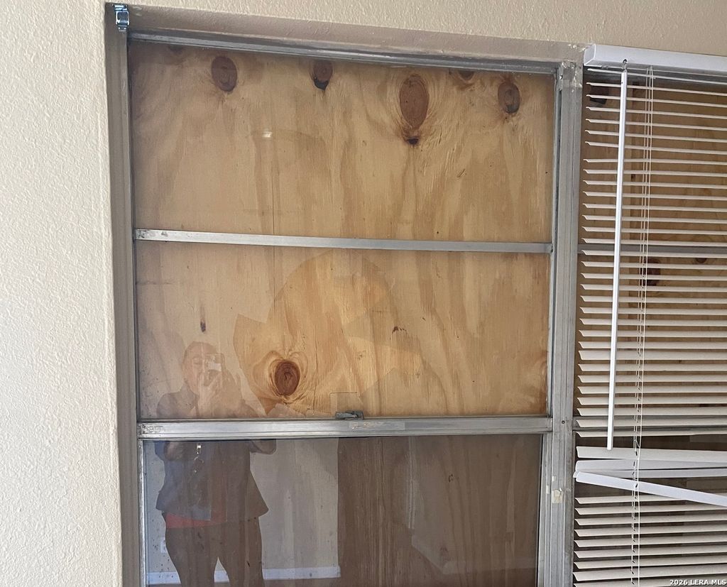 Photo of 5522 calistoga, San Antonio, TX 78228 (MLS # 1940253)