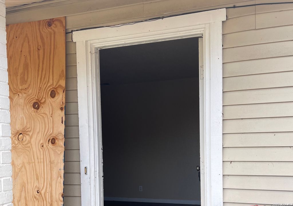 Photo of 5522 calistoga, San Antonio, TX 78228 (MLS # 1940253)