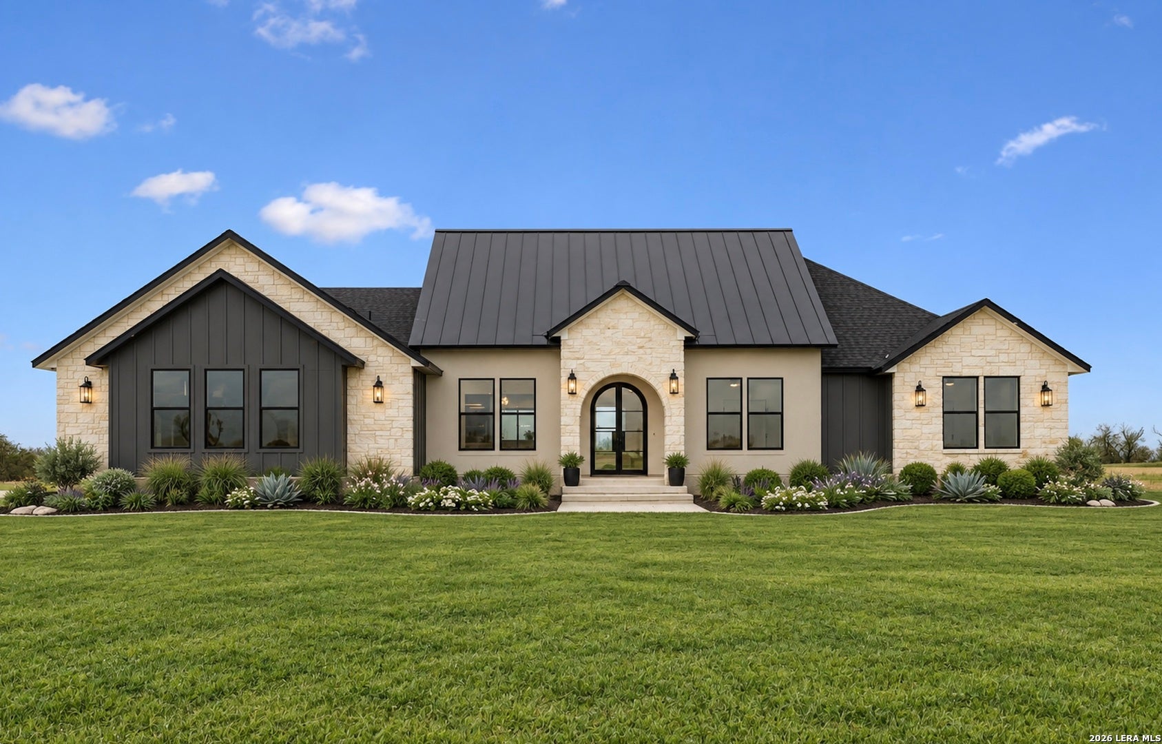 153 TIMBER PL