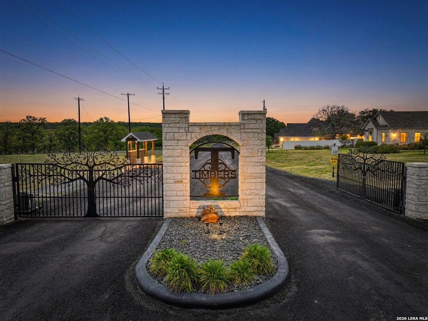 153 TIMBER PL