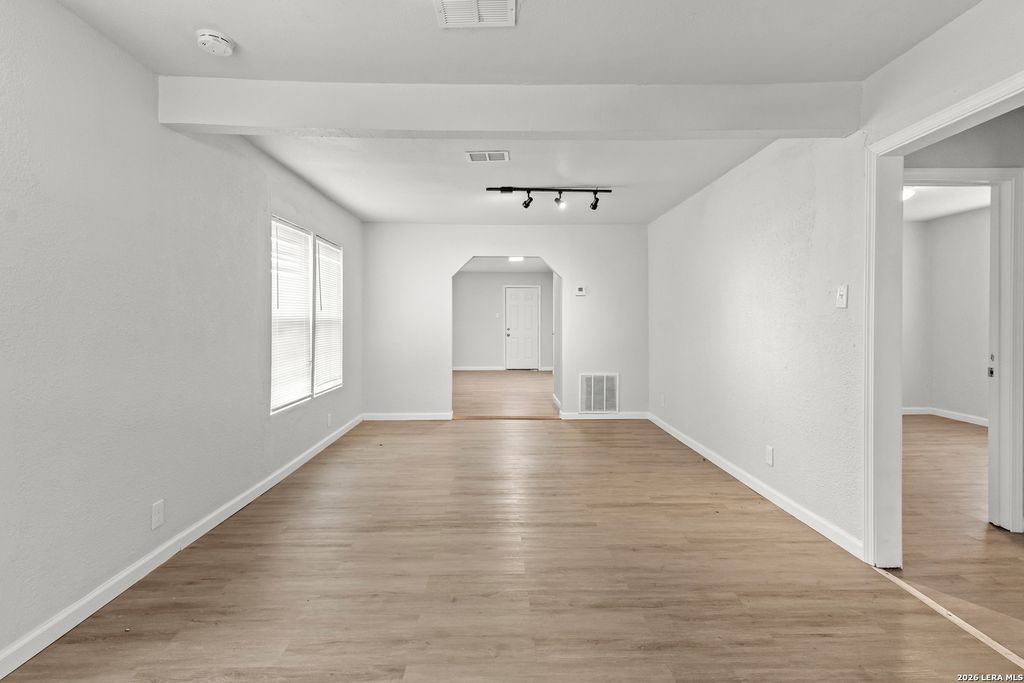 Photo of 518 Rotary, San Antonio, TX 78202 (MLS # 1957429)