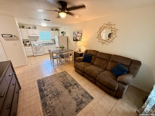 391 RIVERSIDE DR # 15, EAGLE PASS, TX 78852 - Image 07efcfee401127514d7edd7ee4ffffa5/2918969806