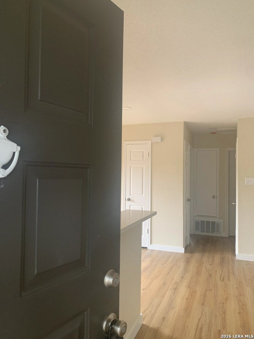 Photo of 5207 Gawain, San Antonio, TX 78218 (MLS # 2018696)