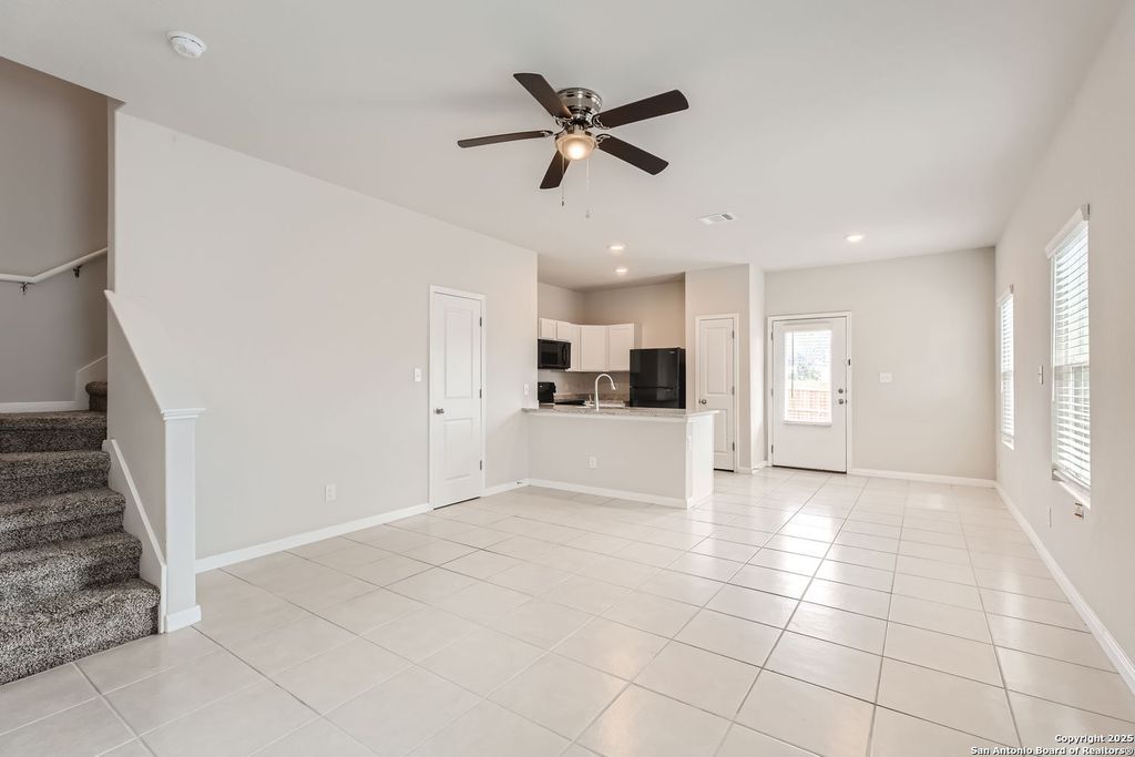 Photo of 7934 Dial Ike 201 #201, San Antonio, TX 78218 (MLS # 1929936)