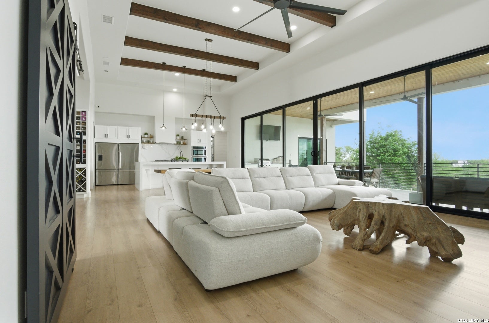 25722 ECHO MTN