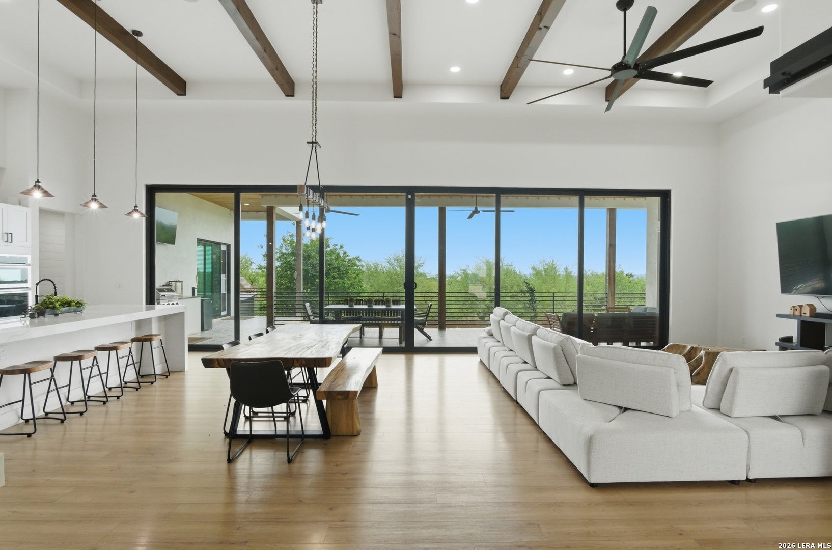 25722 ECHO MTN