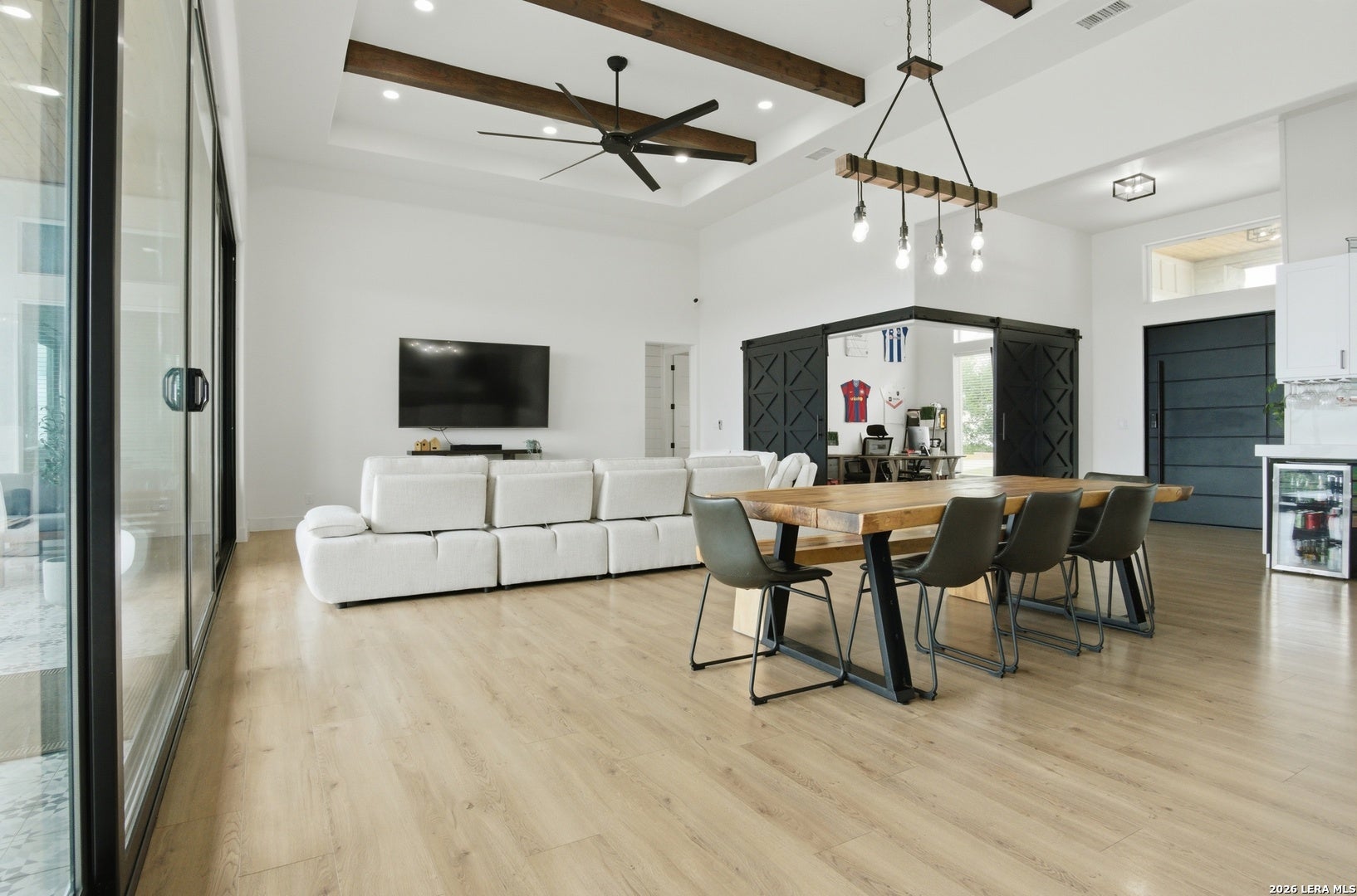 25722 ECHO MTN