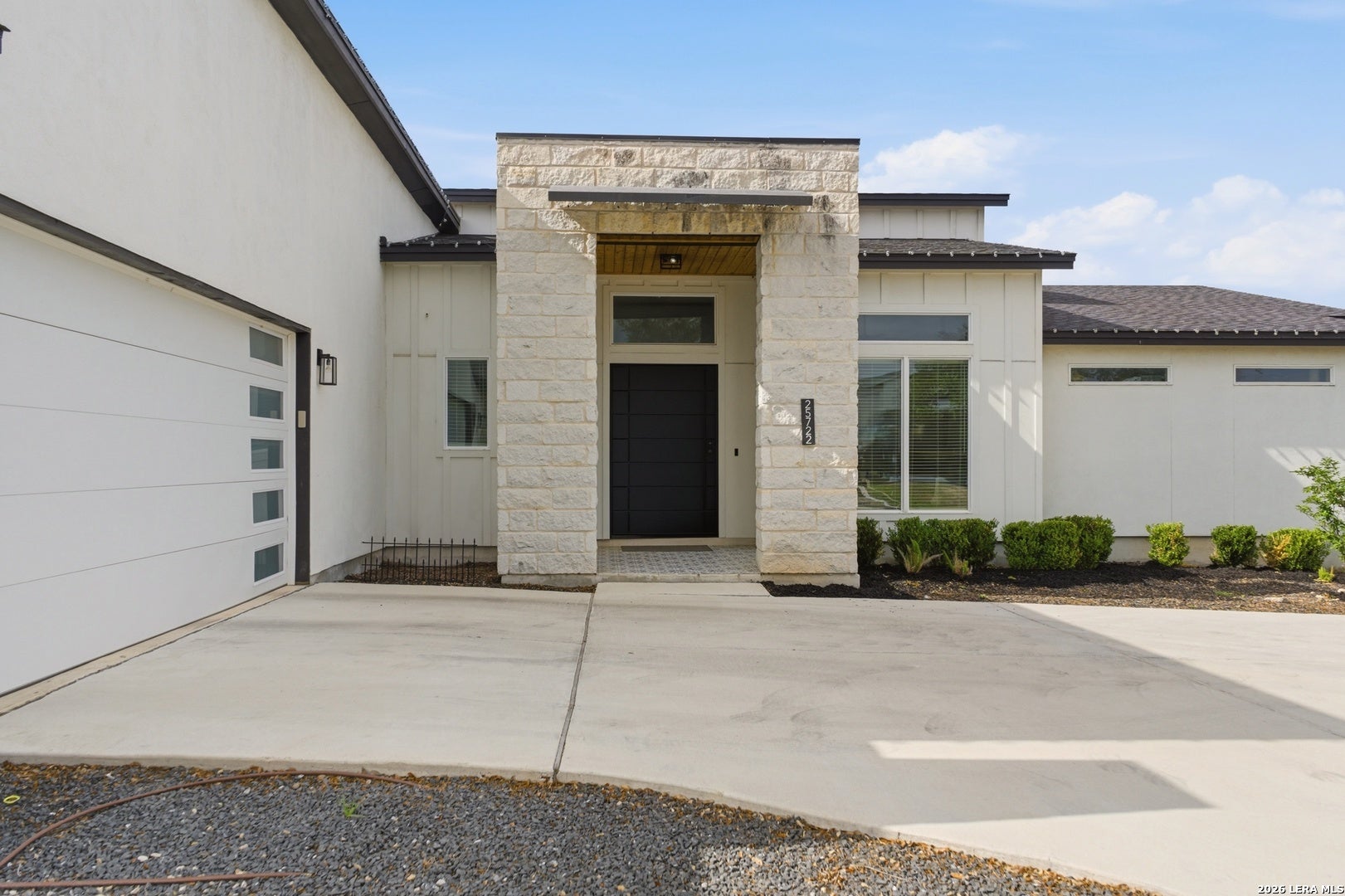 25722 ECHO MTN