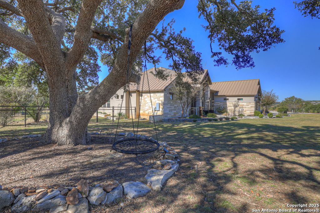 Photo of 1931 Rothschild, New Braunfels, TX 78132 (MLS # 1928167)