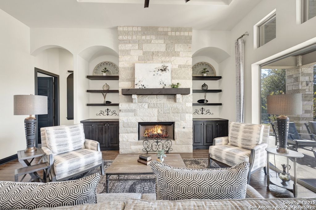 Photo of 1931 Rothschild, New Braunfels, TX 78132 (MLS # 1928167)