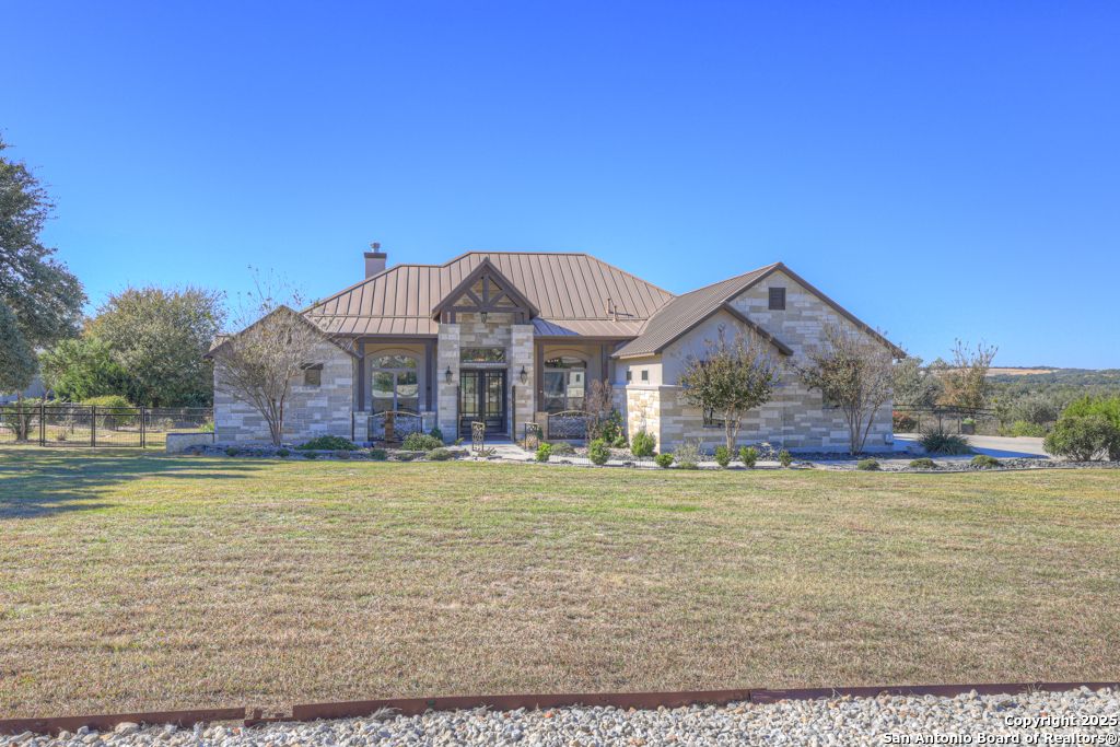 Photo of 1931 Rothschild, New Braunfels, TX 78132 (MLS # 1928167)