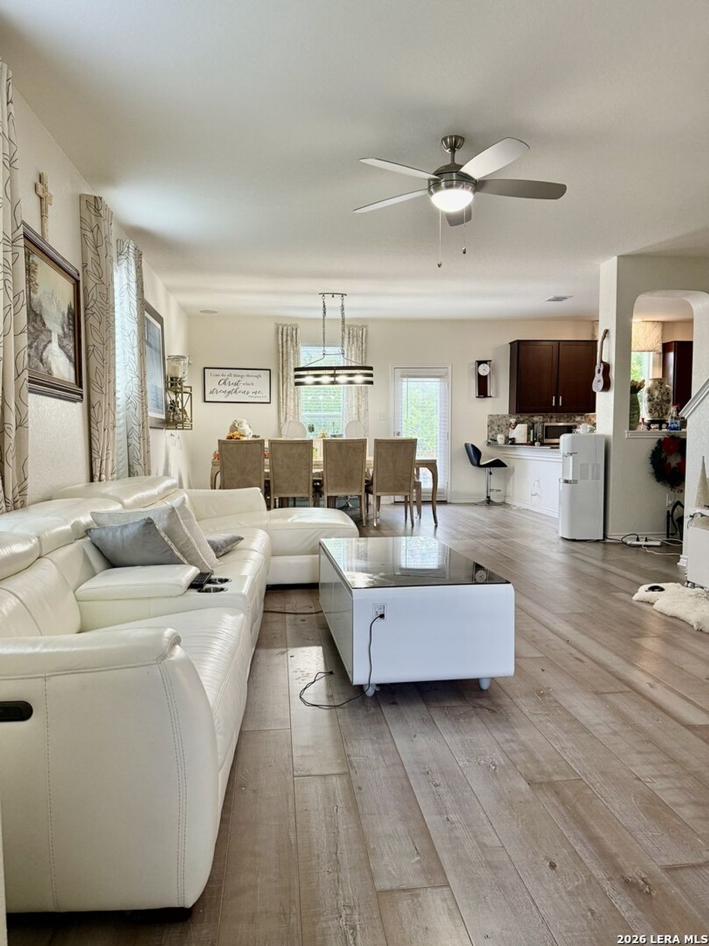 Photo of 8126 Breakaway Pass, San Antonio, TX 78254 (MLS # 1955055)