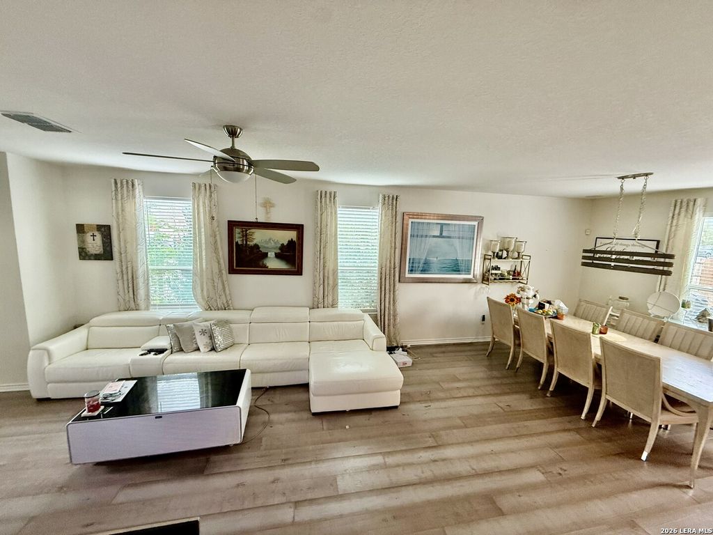 Photo of 8126 Breakaway Pass, San Antonio, TX 78254 (MLS # 1955055)