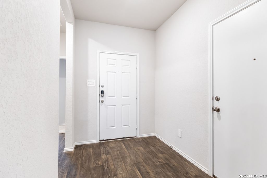 Photo of 840 Nodding Nixie, Seguin, TX 78155 (MLS # 1960322)