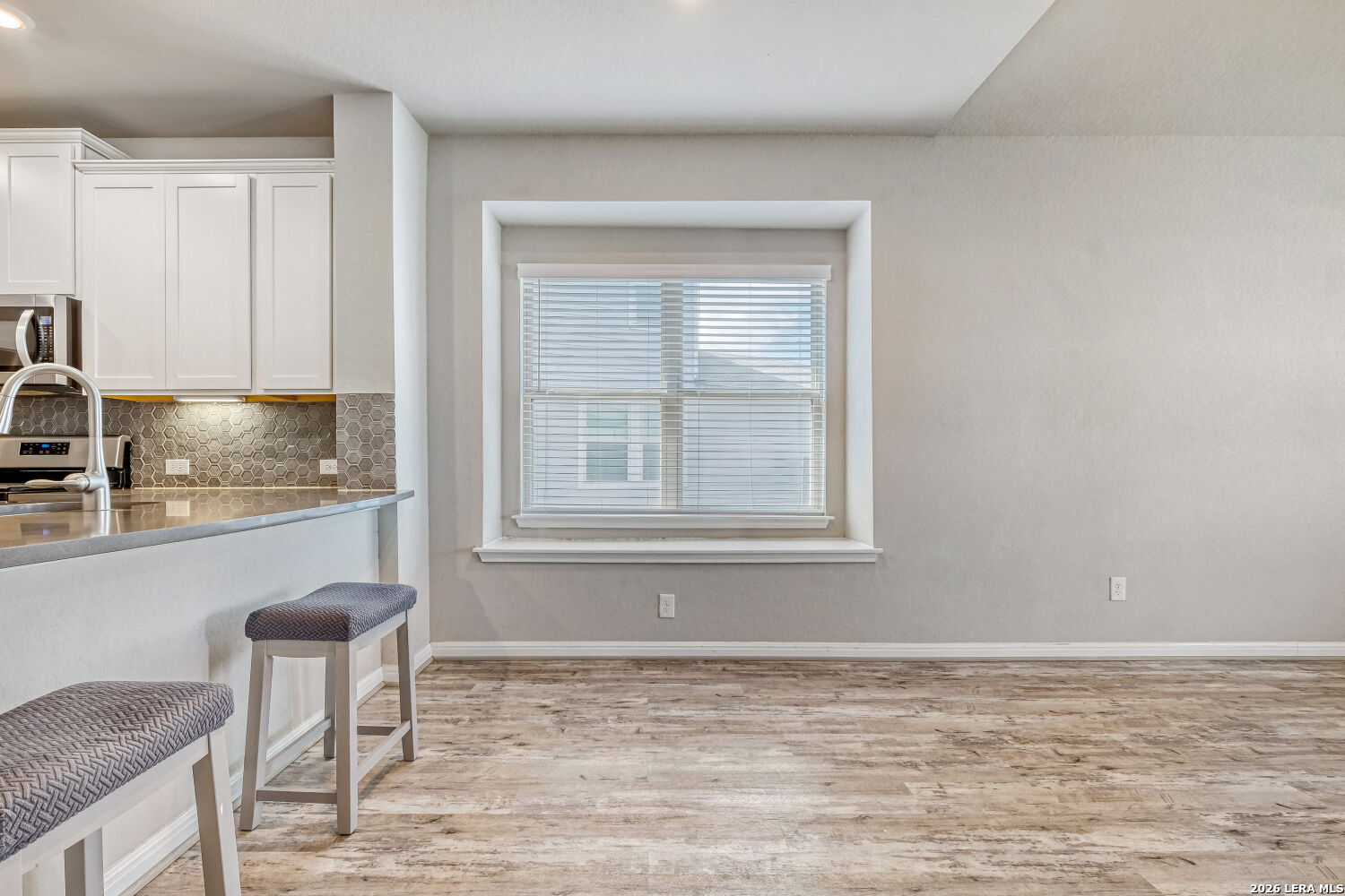 13103 Horse Terrace