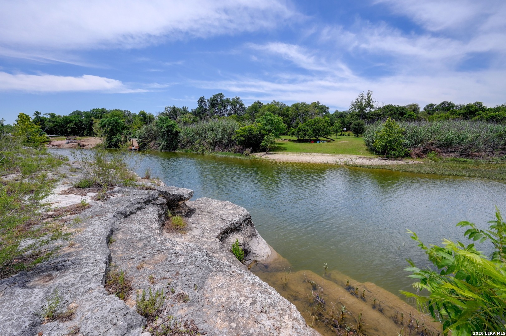 3095 Ranch Road 165