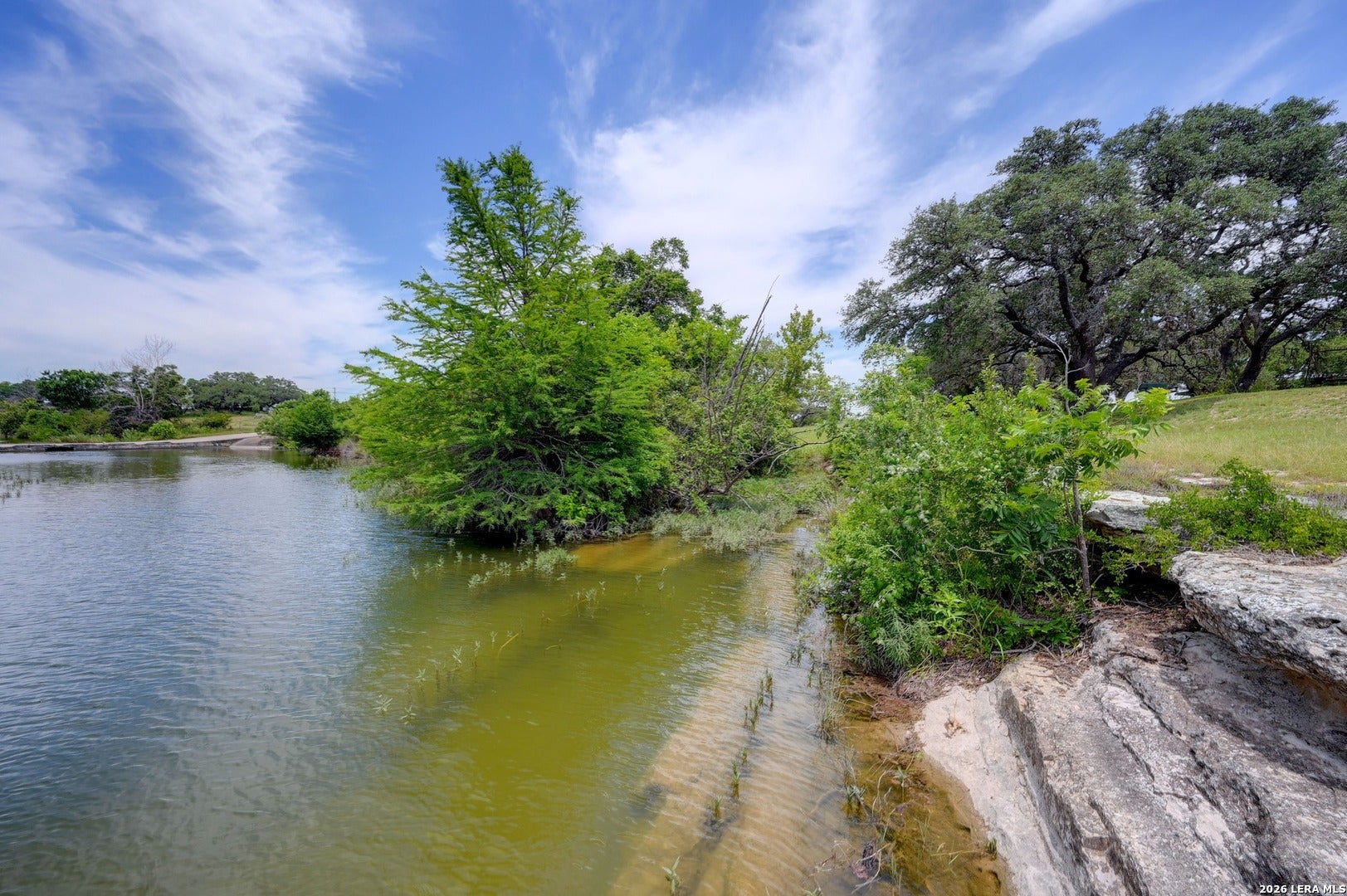 3095 Ranch Road 165