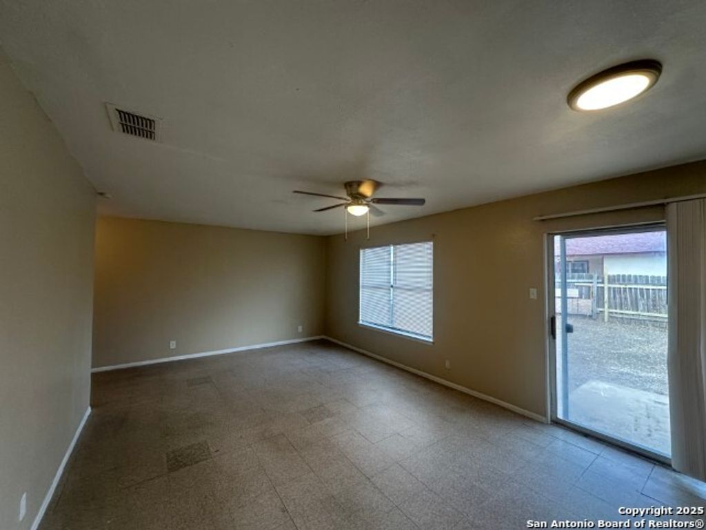 Photo of 1325 BITTERLAKE, San Antonio, TX 78245 (MLS # 1953556)