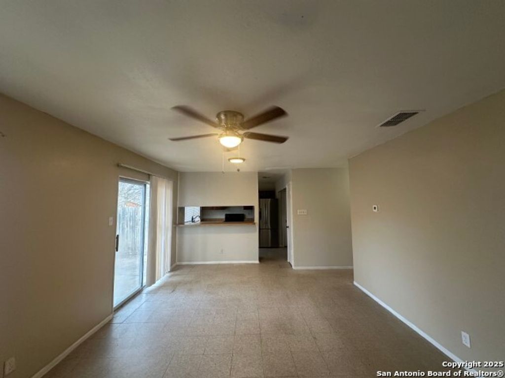 Photo of 1325 BITTERLAKE, San Antonio, TX 78245 (MLS # 1953556)