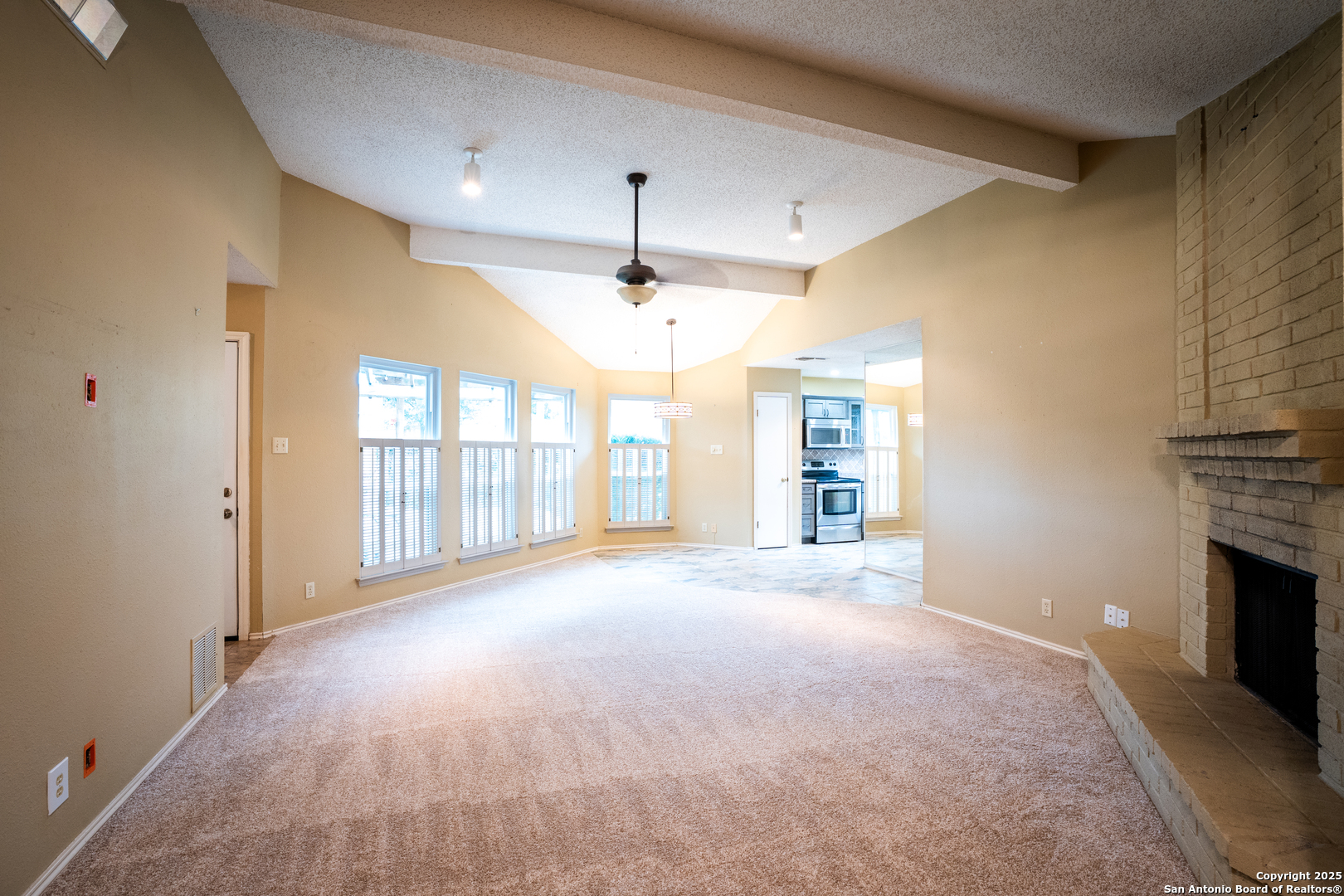 7813 Forest Briar
