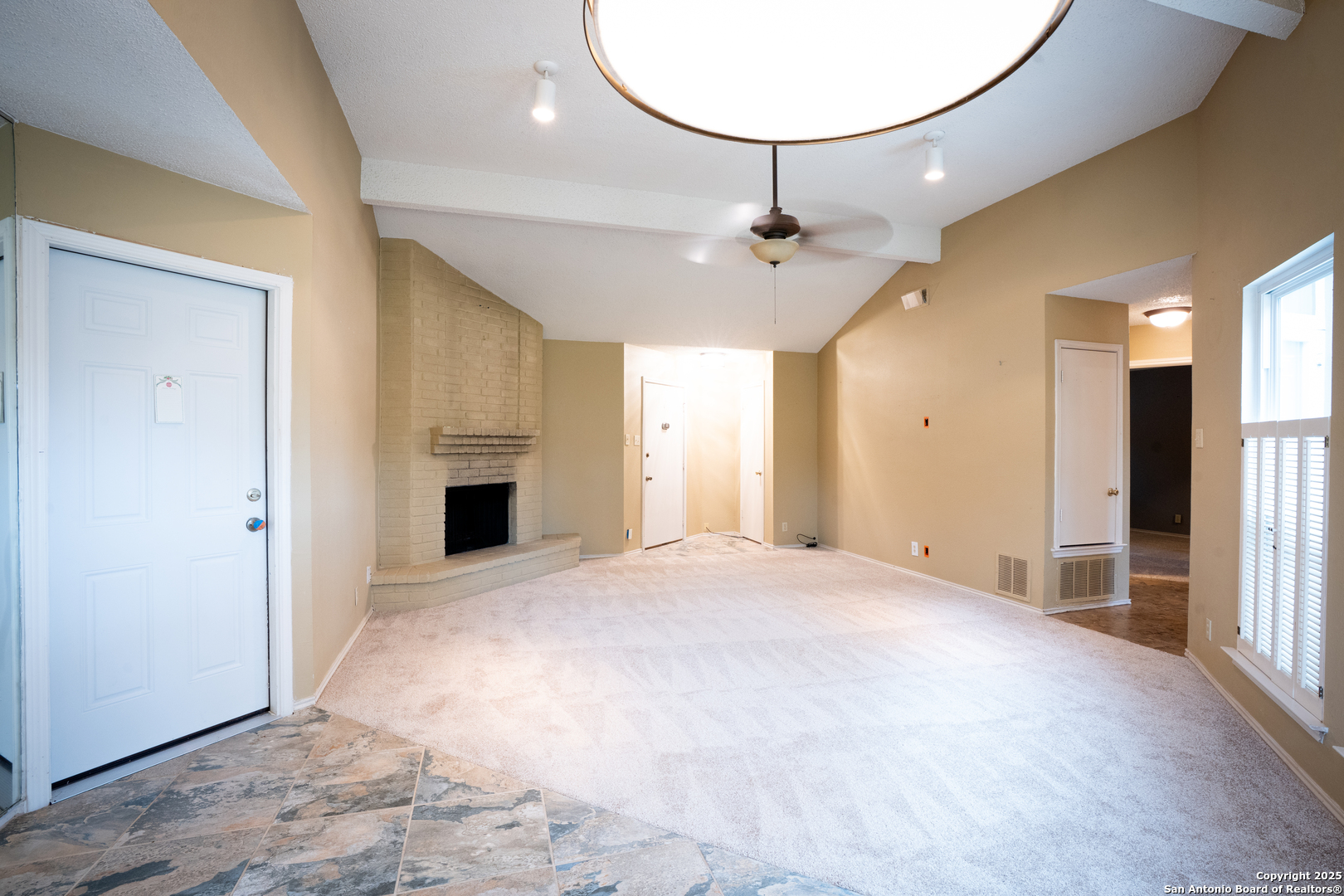 7813 Forest Briar