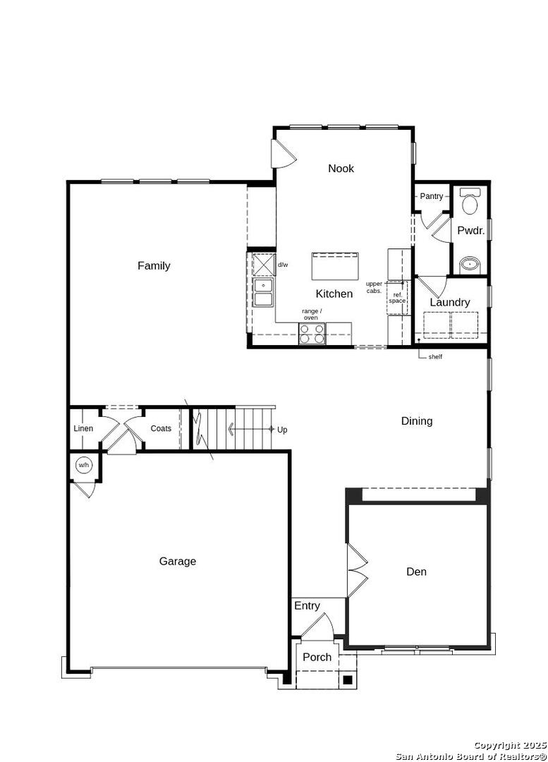 2556 CHRONOS DR