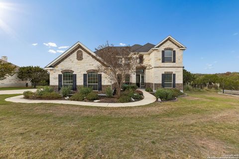 2194 Ranch Loop New Braunfels TX 78132