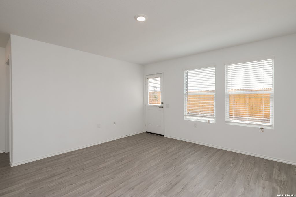 Photo of 4518 Emma, San Antonio, TX 78222 (MLS # 1958753)