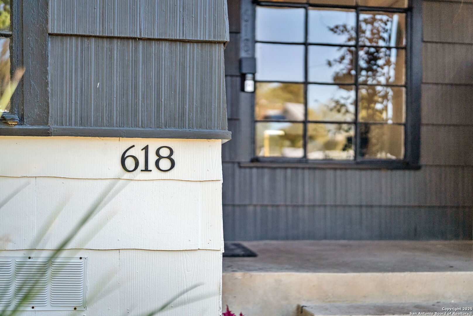 618 Sumner Dr