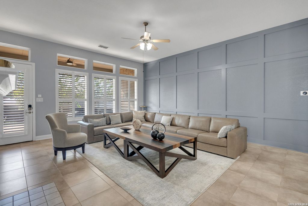 Photo of 8531 Nichols Rim, Boerne, TX 78015 (MLS # 1956951)