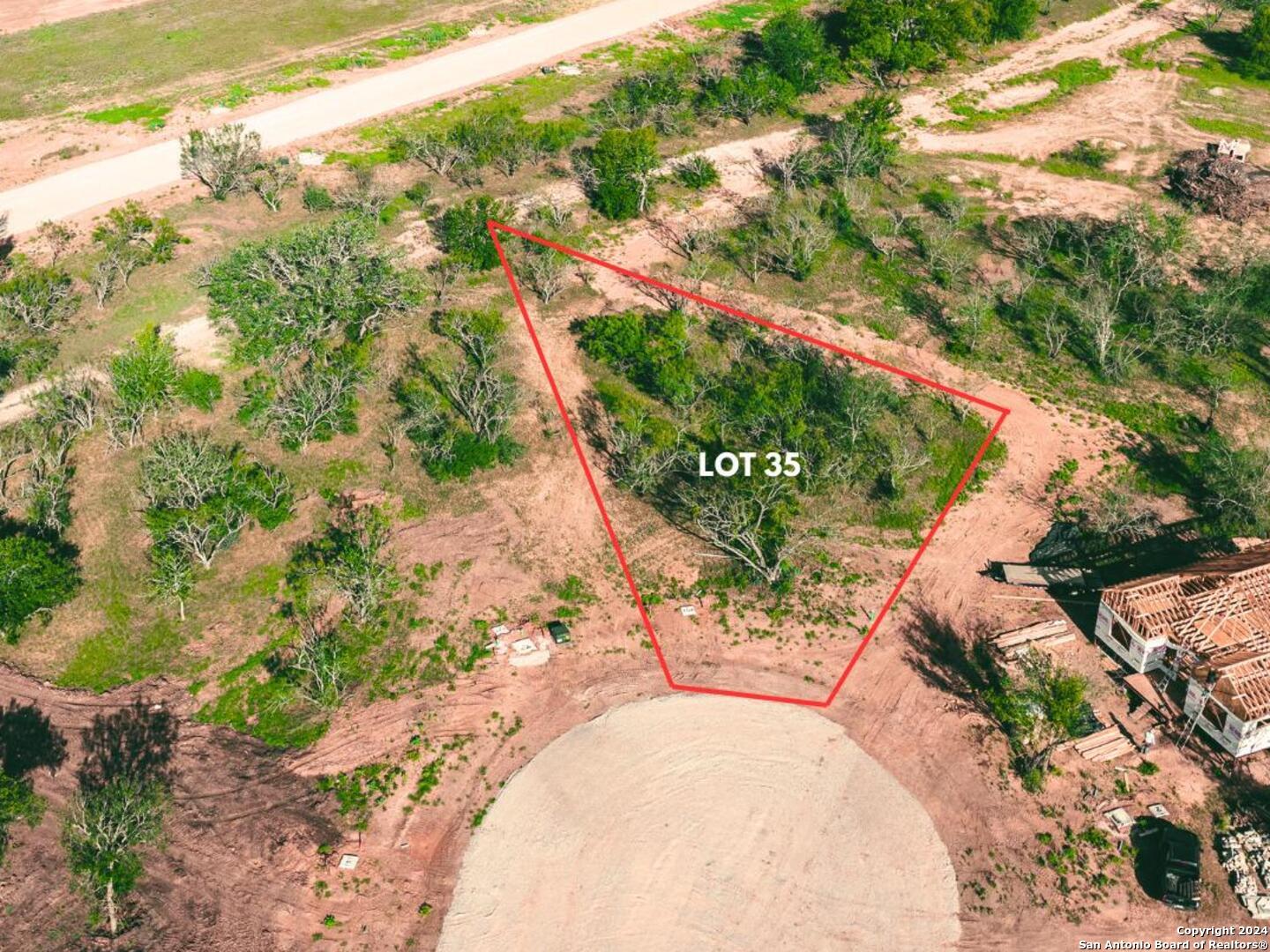 5112 E US HWY 290
